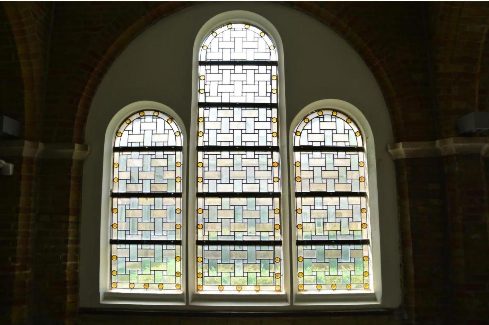 The Carmelite Daire Ypres Dış mekan fotoğraf