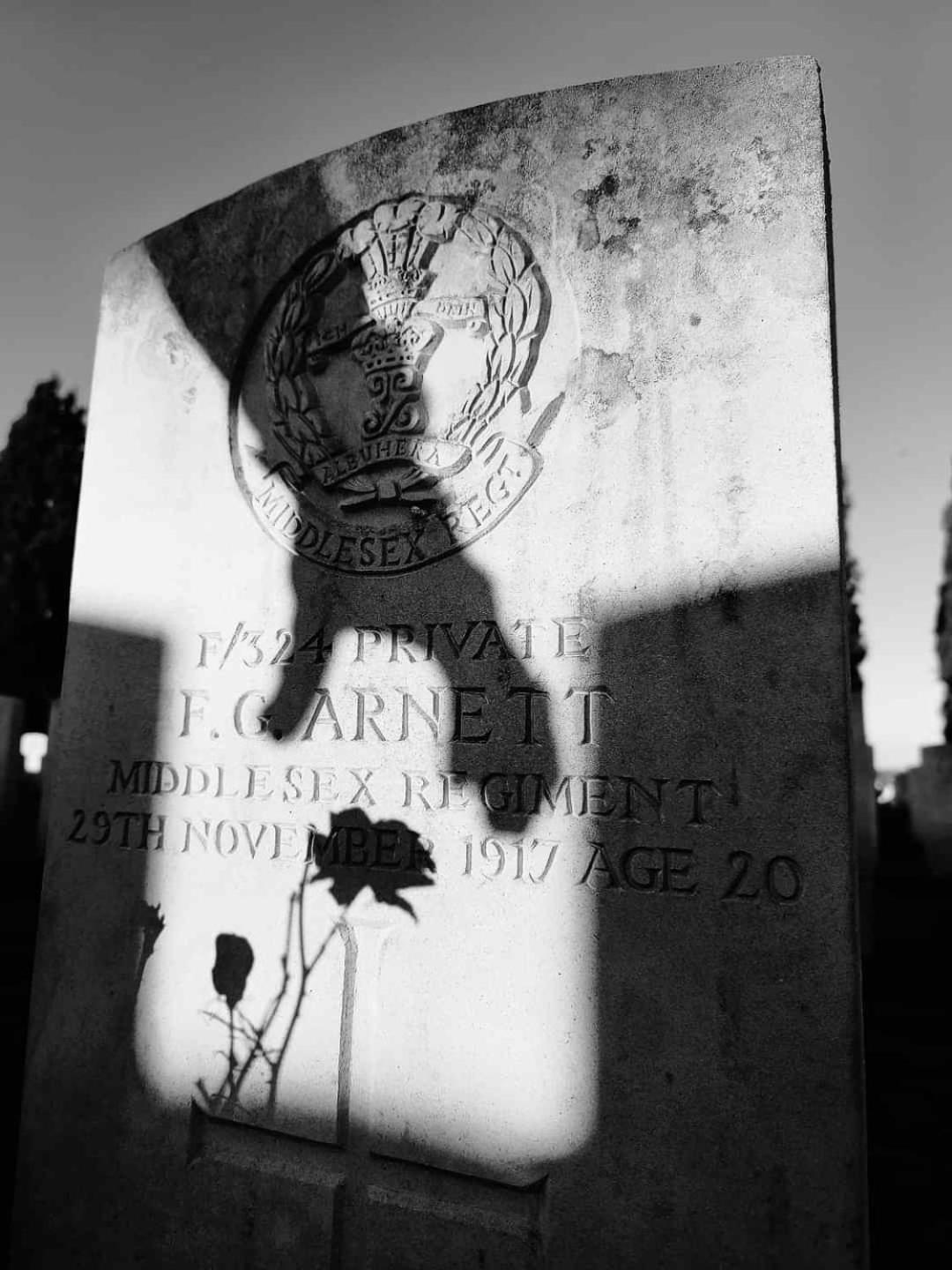 The Carmelite Daire Ypres Dış mekan fotoğraf
